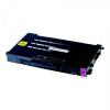 Toner samsung color -5000 de pagini