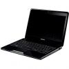 Transport gratuit laptop toshiba  satellite t110-11j, black