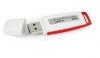 USB 2.0 Flash Drive 32GB Hi-Speed DataTraveler I GEN3 KINGSTON, DTIG3/32GB