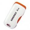 Usb flash drive kingmax pd-01, flash