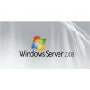 Windows Server CAL 2008 English 1pk DSP OEI 1 Clt Device CAL,R18-02888