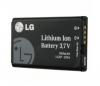 ACUMULATOR LG LGIP-531A compatibil LG GS101, 29956