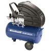 Air Compressor Kit Einhell BT-AC 230/24 Kit, 1500 W, 8 bar, 4010352