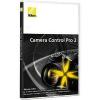 Aplicatie camera control pro 2 - upgrade version