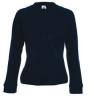 Bluza raglan bleumarin d 12-004-uaz