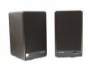 Boxe Multimedia - Speaker MICROLAB Solo 7C, Stereo, 110W, 55Hz-20kHz, SL7C-3164-22001