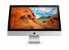 CALCULATOR AIO APPLE iMAC 27 inch  QHD i5 3.2GHz 8GB 1TB 1GB-GTX675MX OSX MD096RO/A