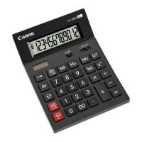 Calculator de birou canon AS-2200, BE4584B001AA