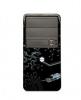 Calculator Njoy N4 Maze Series, Core i3-4150 3.5 GHz, Capacitate memorie 2 x 8 GB DDR3 13, N4M-4150-8G1TD-02