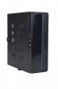 Carcasa In Win BQ669 MiniITX-AD80A7-2, USB+AUDIO(HD), BLACk, BQ669.80PUHACE.B