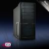 Carcasa Inter-Tech IT-9908 Aspirator IT-9908-ASP