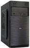 Carcasa inter-tech sy-132, secc steel atx mid tower