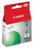 Cartus Canon BJ CRG PGI-9, Green, BS1041B001AA