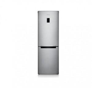 Combina frigorifica Samsung RB29FERNDSA, clasa de energie  A+, volum net: 290 Litri