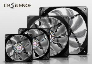 COOLER ENERMAX UCTB8