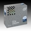 CPU Server Quad-Core Xeon E5504 2.0GHz (4.8GT/s Intel QPI,4MB,Gainesto, BX80602E5504SLBF9