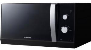 Cuptor cu microunde Samsung MW82N-B