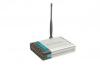 D-link access point wireless xtremeg