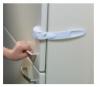 Dispozitiv protectie frigider safety 1st, 39029760