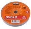 Dvd-r 4.7gb 120min