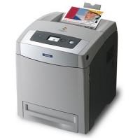 EPSON AcuLaser C2800N, A4