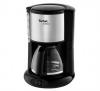 Filtru de cafea tefal subito cm3608, 1.25l, sticla,