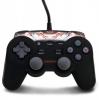 Gamepad CANYON CNG-GP03N (Mechanical) for PC/PlayStation3/PlayStation2