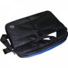 Geanta Dell 15.6 inch  Essential Topload 460-Bbjs 272360145