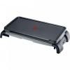 Gratar electric TEFAL Plancha CB5520