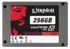 Hard disk Kingston 256GB SSDNow V100, SATA 2, 2.5 inch