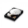 Hdd samsung 500gb, 7200rpm, sata2, 16mb  hd501lj