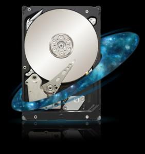 Hdd 500gb sata