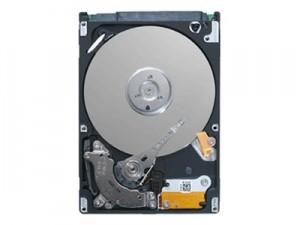 HDD Seagate Momentus Thin 2.5 Inch, 250GB, 7200RPM, 16MB cache, ST250LT021