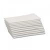 Hp adf cleaning cloth package, c9943b