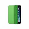 Husa Apple Air Smart Cover MF062ZM/A pentru iPad Mini - Verde