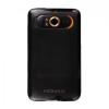 Husa momax i case pro, black pentru htc hd7, icphthd7d1d