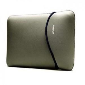 Husa Netbook IdeaPad S9/S10 Sleeve Case (netbook 10 inch ) 45K1609