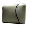 Husa netbook ideapad s9/s10 sleeve case (netbook 10 inch )