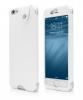 Husa Vetter Smart pentru iPhone 6,  Smart Case Window Slim,  White, CSWSVTAPIP647W