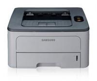 Imprimanta laser  mono Samsung ML-2850DR