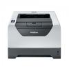 Imprimanta laser alb-negru brother hl5340d, a4