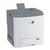 Imprimanta laser color Lexmark C736DN, A4