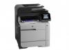 Imprimanta Multifunctionala Laser Color HP M476DW, viteza 20ppm mono/ color, max 600x600dpi, duplex, CF387A