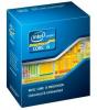 Intel Core i5-3570K Ivy Bridge 3.4GHz (3.8GHz Turbo) LGA 1155 77W Quad-Core Desktop Processor Intel HD Graphics 4000 BX80637I53570K
