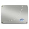 INTEL X25-V SSD 40GB SATA II 2.5, MLC, High Performance , INSSDSA2MP040G2R5