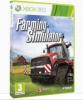 Joc farming simulator x360, fhi-x360-frmsim
