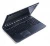 Laptop Acer  AS5749Z-B964G50Mnkk 15.6 HD LED Intel B960 4GB 500GB, Linpus, LX.RR80C.045