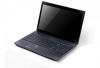 Laptop acer aspire as5742zg-p624g32mnkk 15.6 inch hd