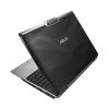 Laptop Asus M51VR-AP105 Intel Montevina Core2 Duo T5800, 3GB, 250GB