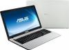 Laptop Asus X550CA-XX114D 15.6 inch Intel  Celeron 1007U 4GB 500GB DVD Free Dos alb